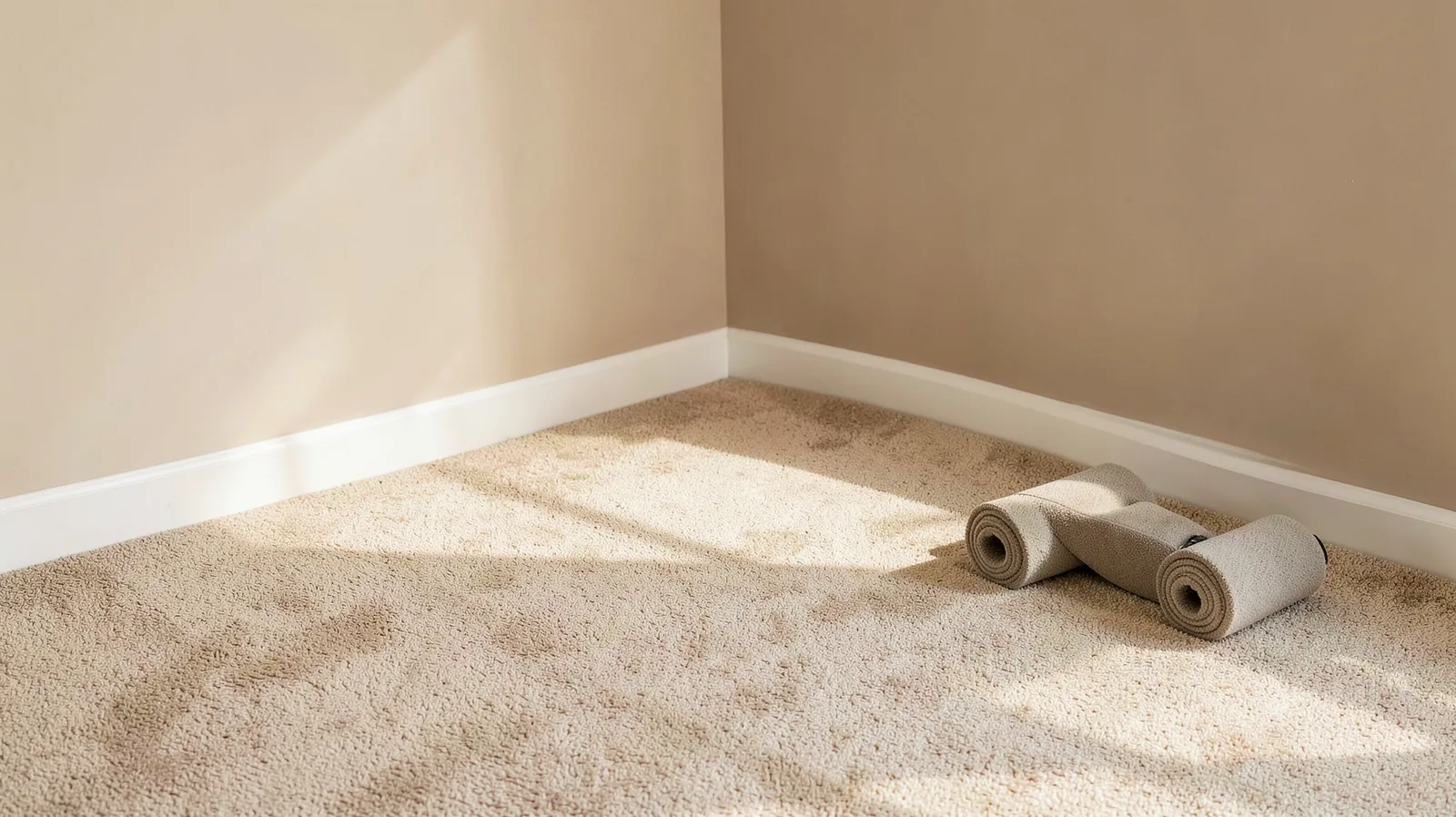 Carpet Installation in Pendleton, NC near me